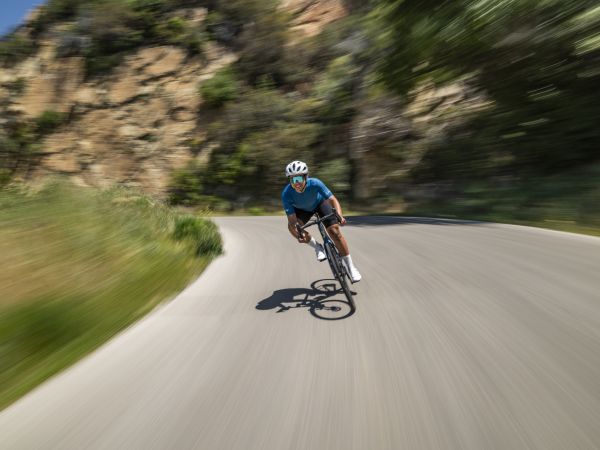 Ride with Liv at Cyclist Track Days 2025