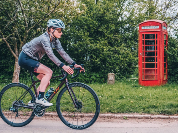 Gear Up for Success: Your Essential Guide to Road Cycling Essentials