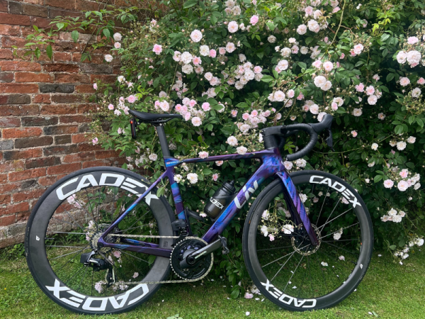 Ride into Spring: Your Guide To Enjoying Time On Two wheels This Seaso...