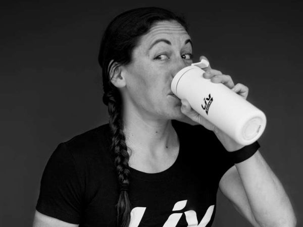 Top 7 Diet Mistakes to Avoid as an Athlete