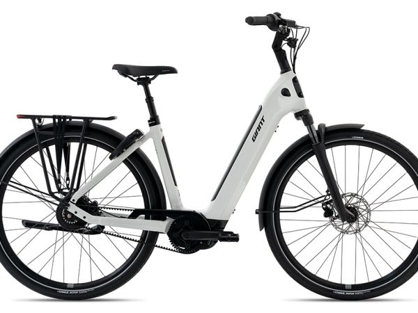 Nouvelles couleurs pour le NewTour E+