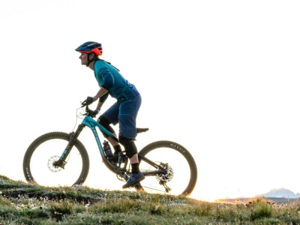 Dare to Try: Meet Lucy Paltz