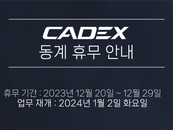 ???? ?? ?? ? ???? ??