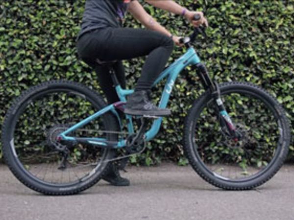 How to Fix Squeaky Disc Brakes