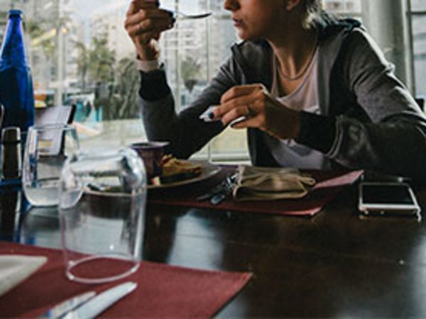 The Best Tri Training Meals: Chicken and Veggies