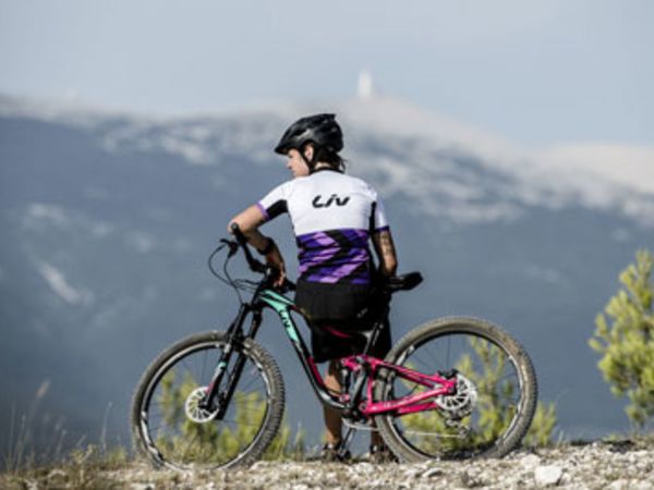 Beginner Mountain Biking Mistakes to Avoid