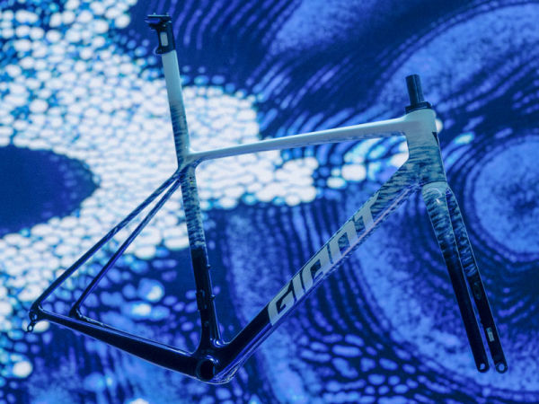 TCR / DEFY / TRINITY / CONTENDの2026モデル登場！