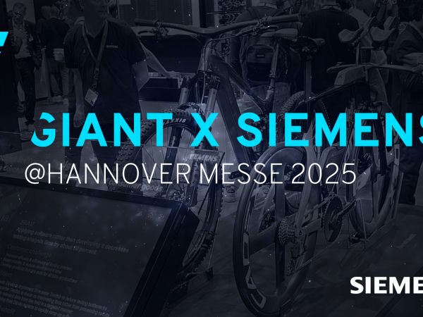 The Future of Performance Sports Bikes