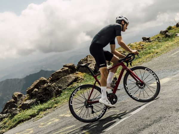 邁向巔峰：安格里魯