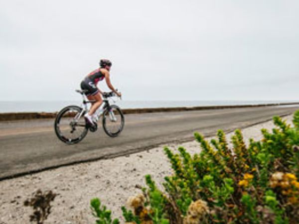 Triathlon Training Apps