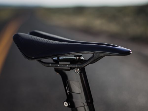 Road.CC Say CADEX Boost Delivers On Comfort And Stiffness