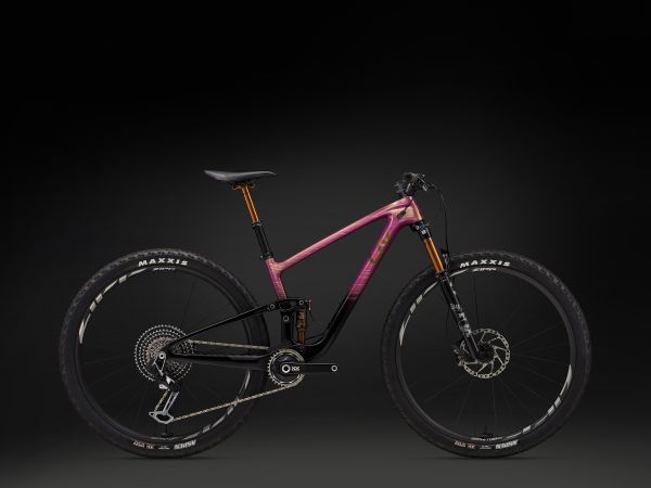 The New Pique Advanced 29 Series Receives Glowing Reviews!