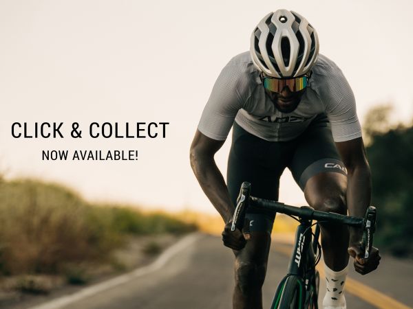 ?????&??????????????