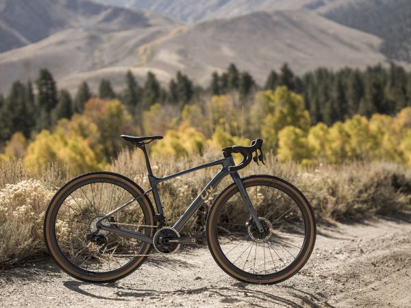 The Redesigned Devote Series Earns Praise From Reviewers!