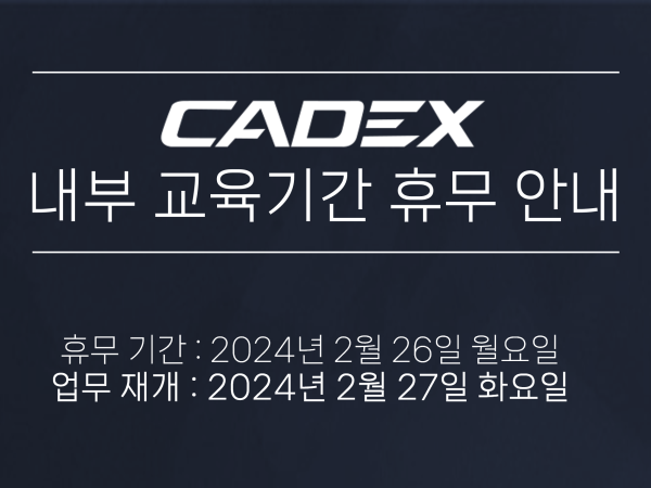 ???? ??? ?? ?? ?? ?? ??