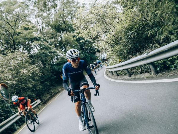 ???????????????????,3/27?????KOM??? 