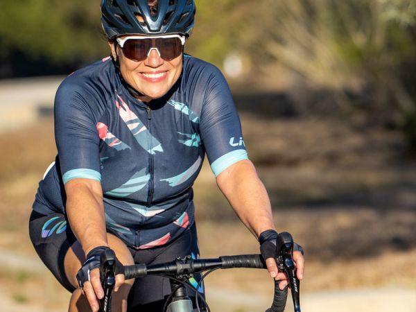 How to Shift Gears on a Bike