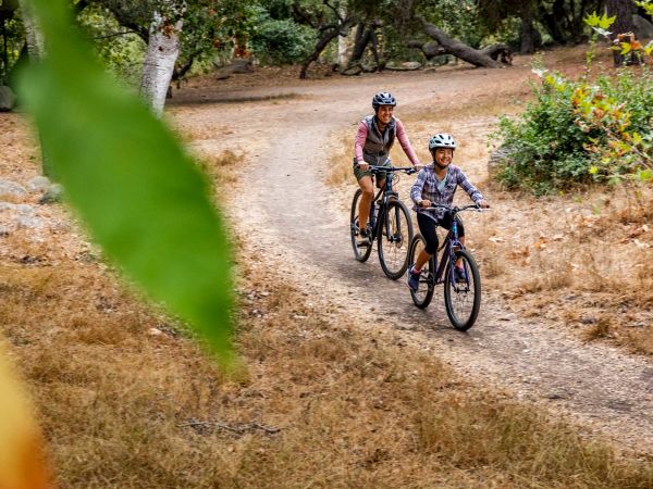 Aktywna mama - powrót do formy