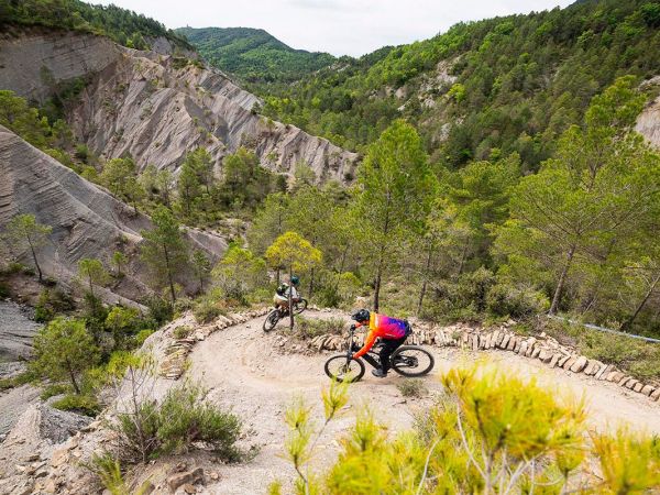 LA BATALLA DEL INFRAMUNDO 2024