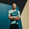 Giant Expands its Grassroots Development Program Giant Bicycles Giant Expands its Grassroots Development Program Giant Bicycles