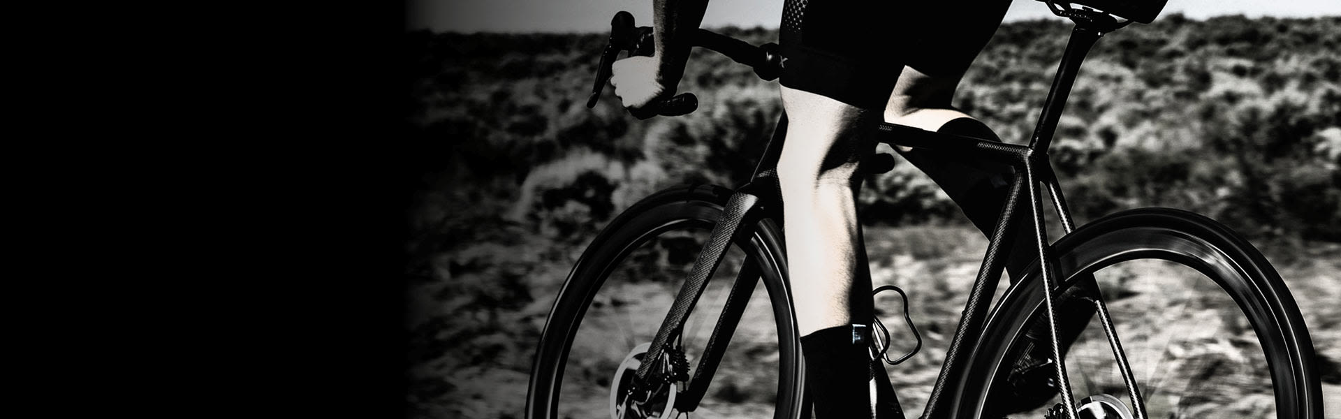 Black Friday Savings