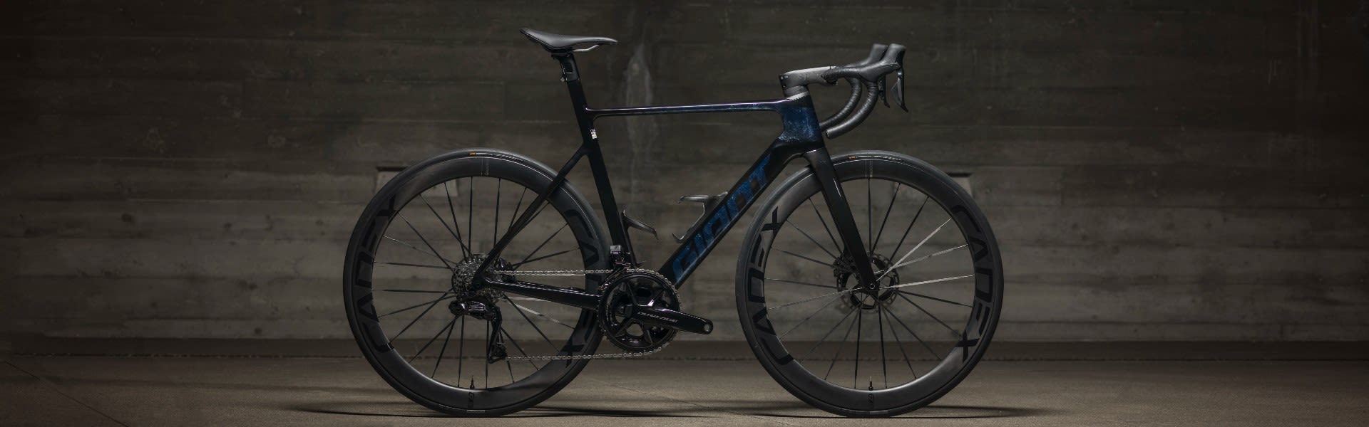 PAGA A MSI CON SPLITIT