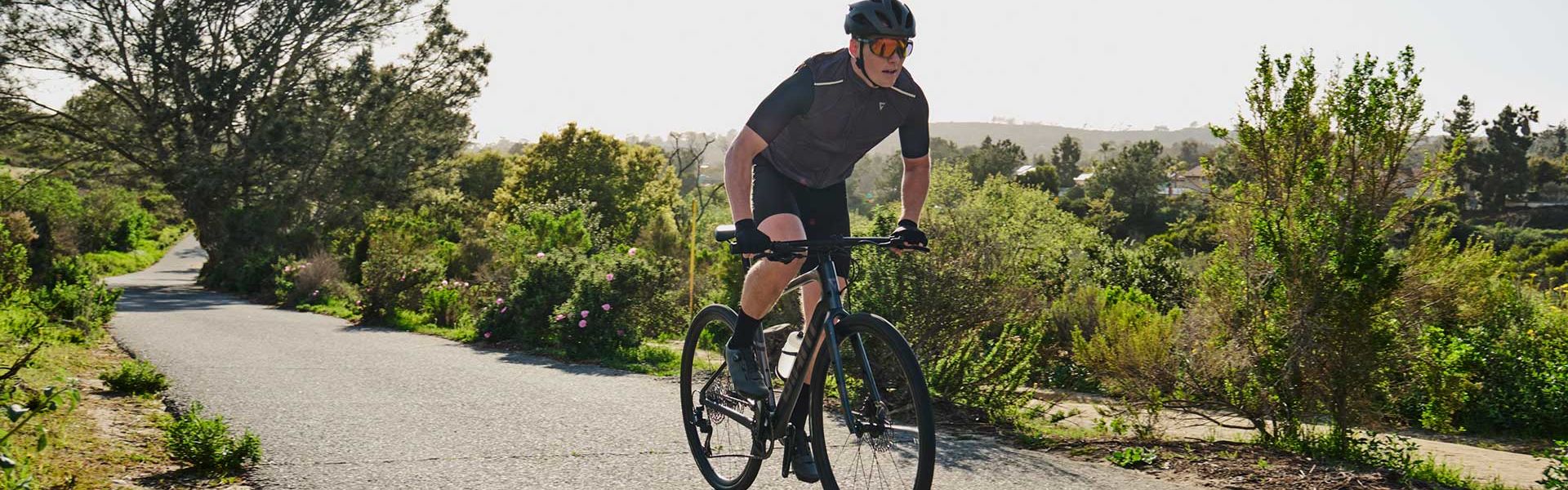 FastRoad AR Advanced