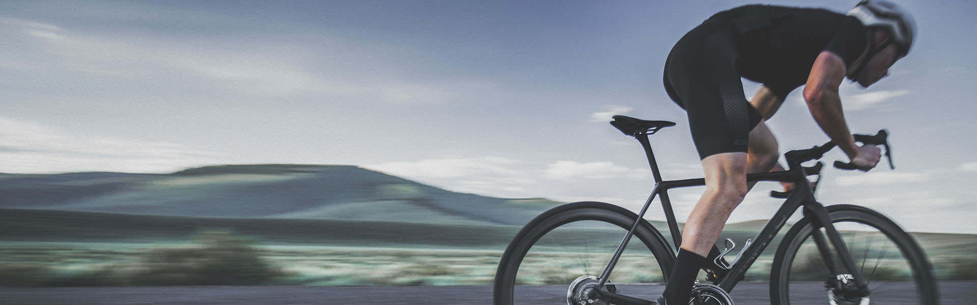 Accessoires velo et pi�ces d�tach�es v�lo