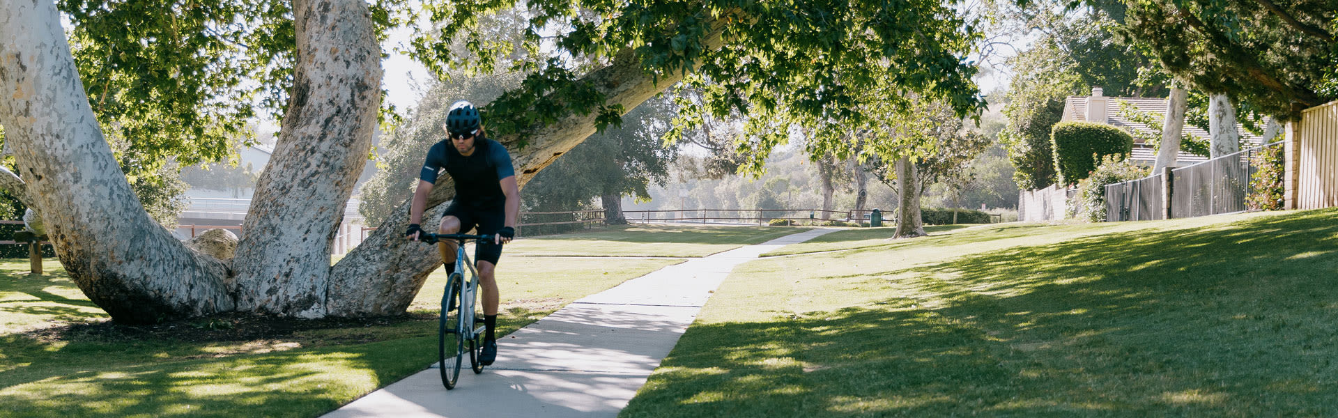 REGULAMIN SKLEPU INTERNETOWEGO