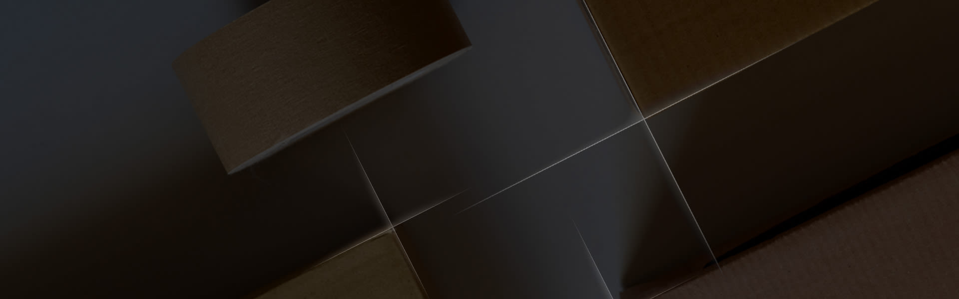 LIVRAISON, PAIEMENT ET RETOURS