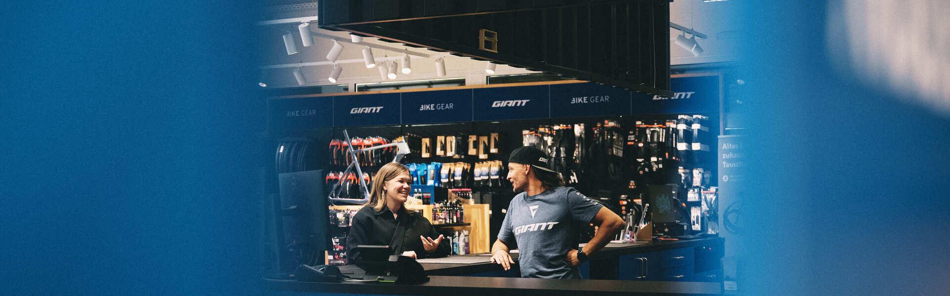 Giant Retail Stores Premium Bikes Gear Expert Service Near You