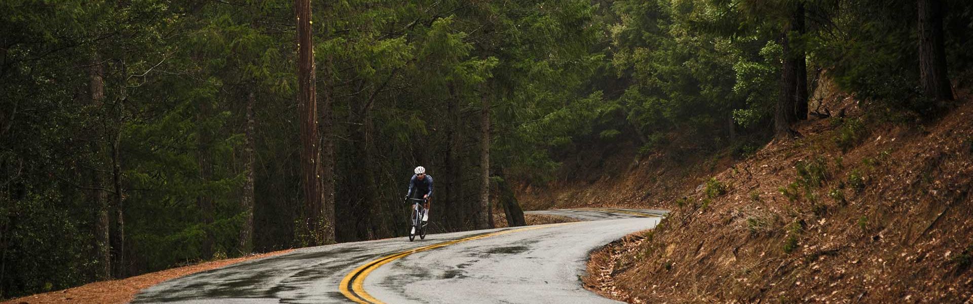 Defy Advanced Pro