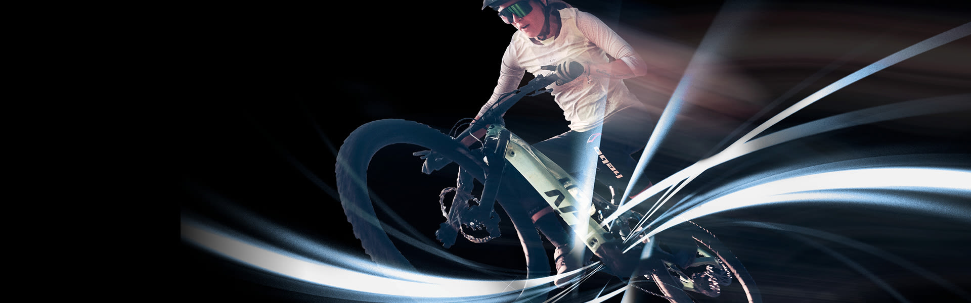 smartest e-bike motor