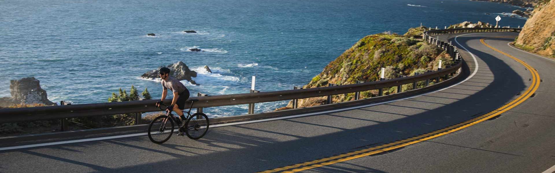 TCR Advanced Pro Disc