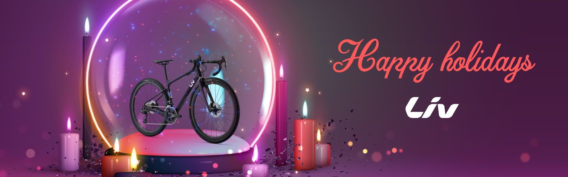 OH WHAT FUN IT IS TO RIDE!