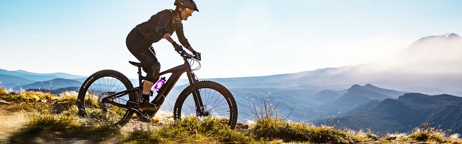 Bezorging, betaling en retouren