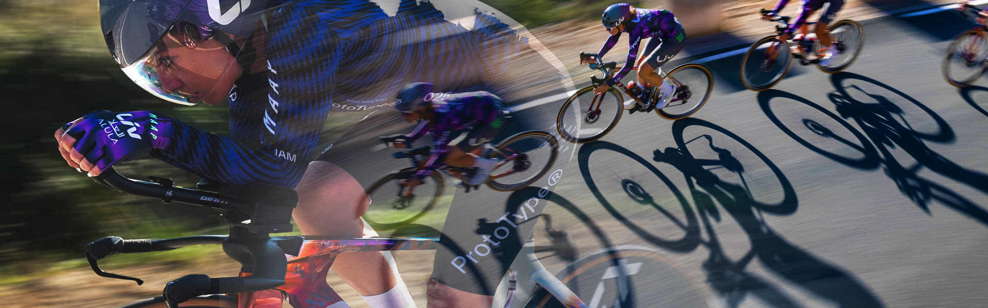 SHOP OUR BIGGEST SALE