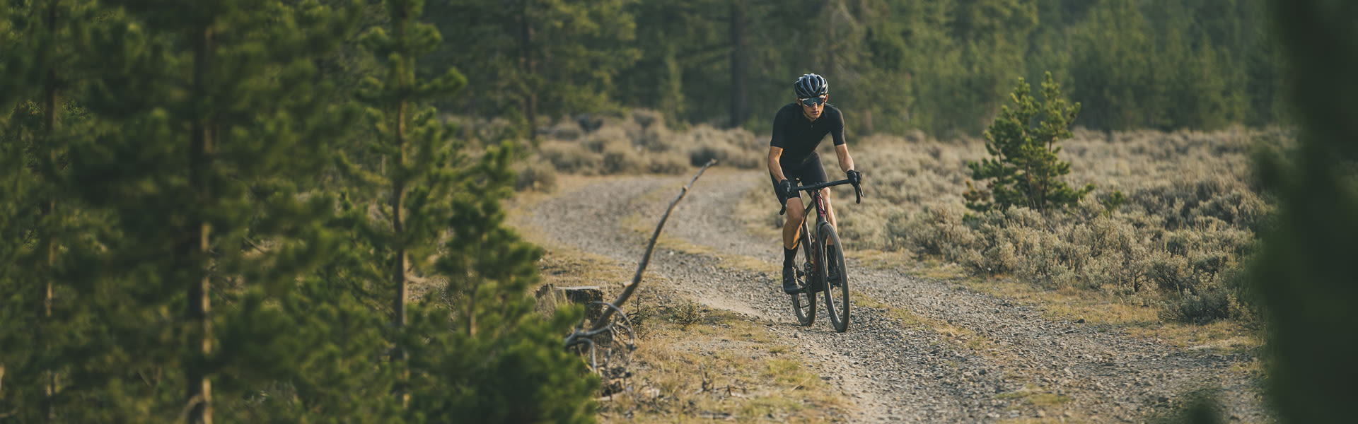 Gravel Riding Community