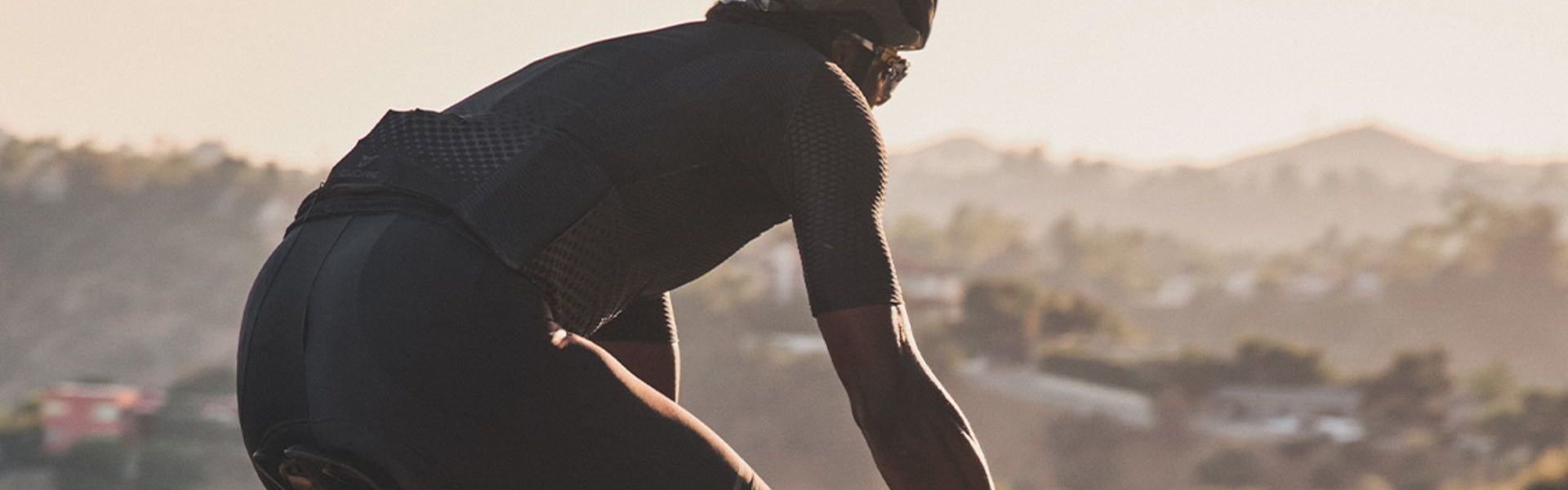 Accesorios para ciclistas