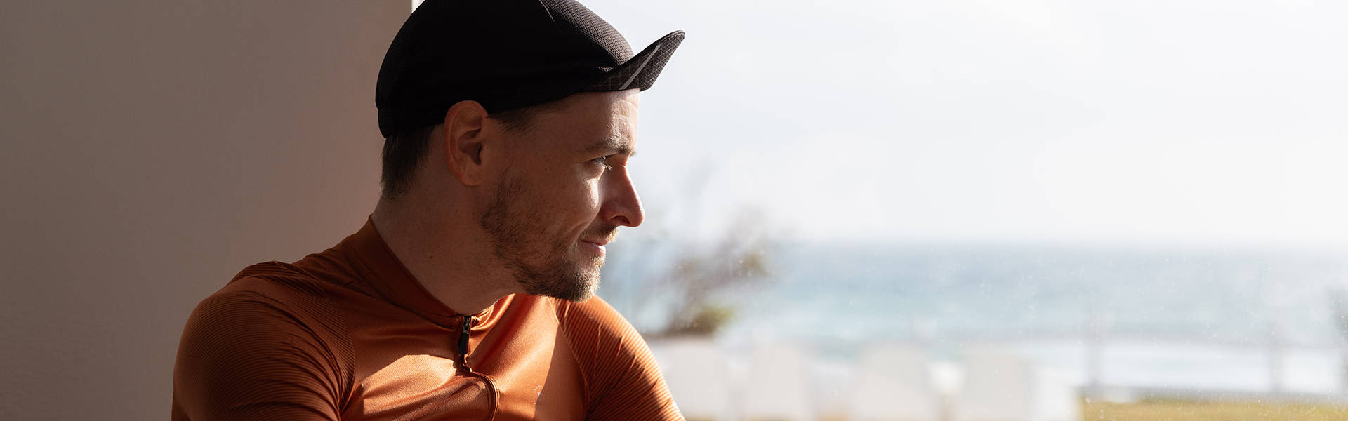 Nouvelle saison, nouveau style