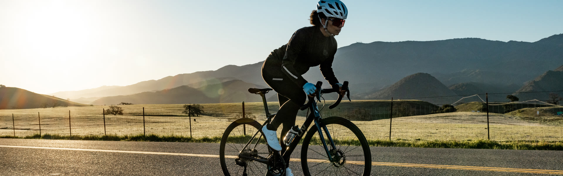 types-of-road-bikes-liv-cycling-mexico