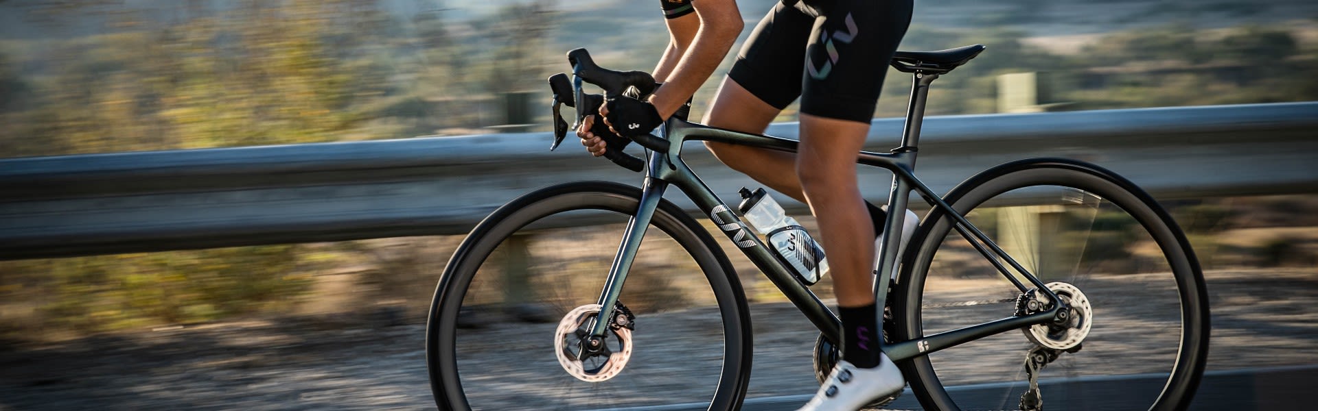 COMPRA A MSI O SIN TARJETA