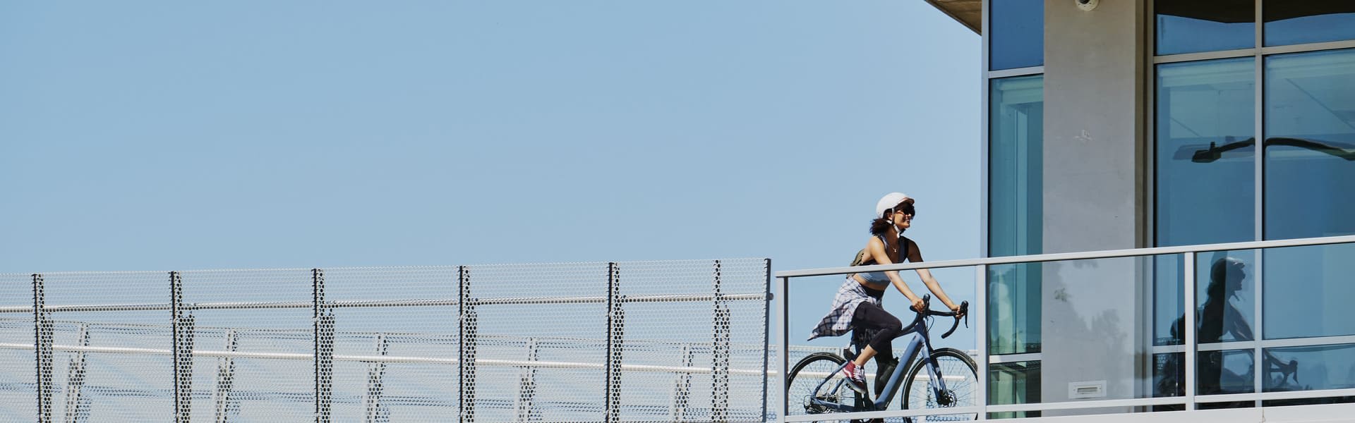 Momentum Bikes Instagram