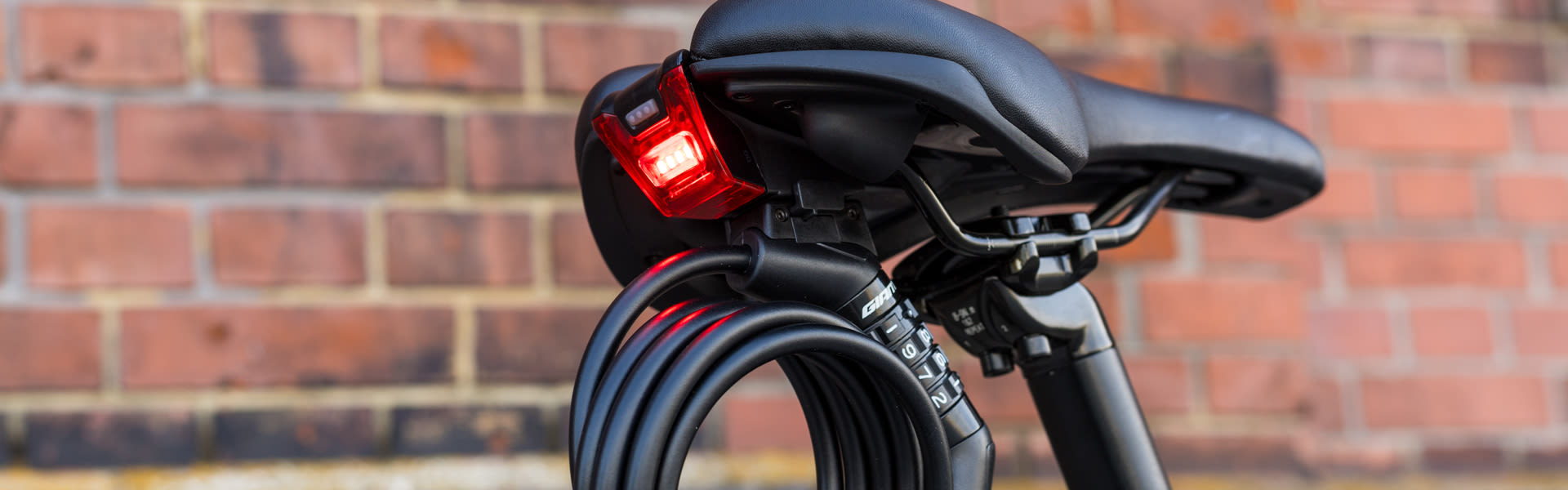 UNICLIPシステム　対応GEAR