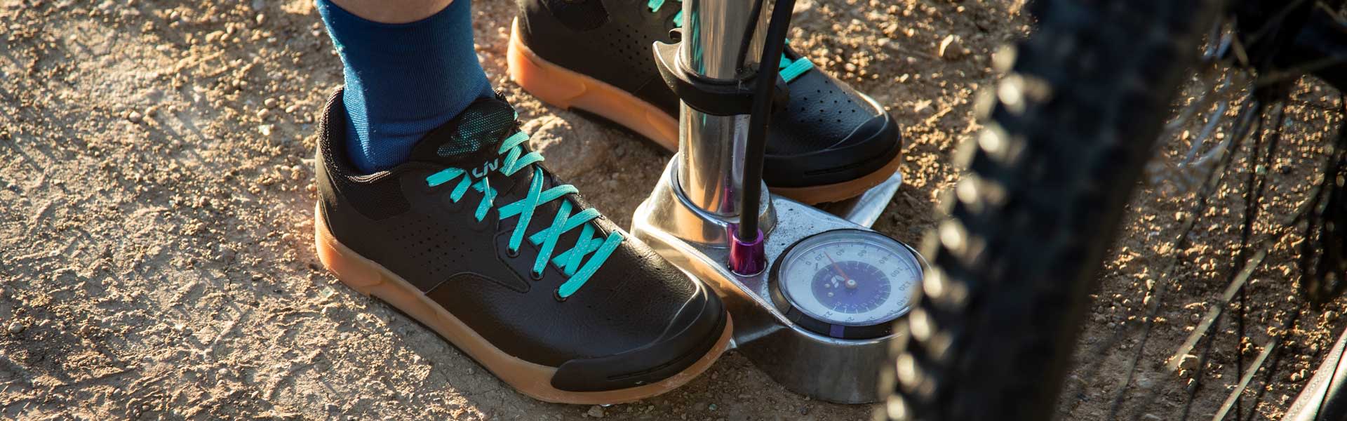 New season, new possibilities.