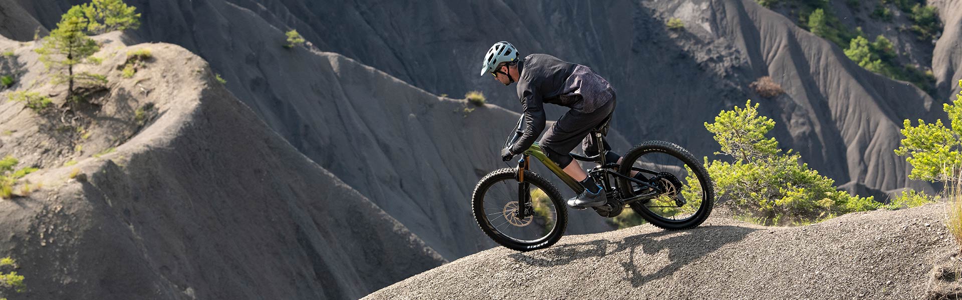 PORADNIKI E-BIKES