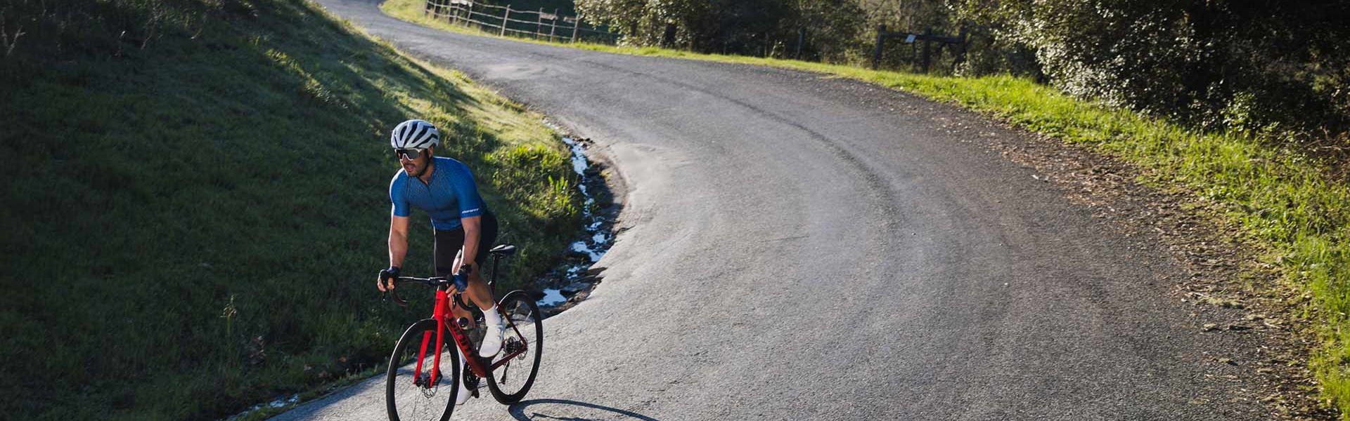 프로펠 어드밴스