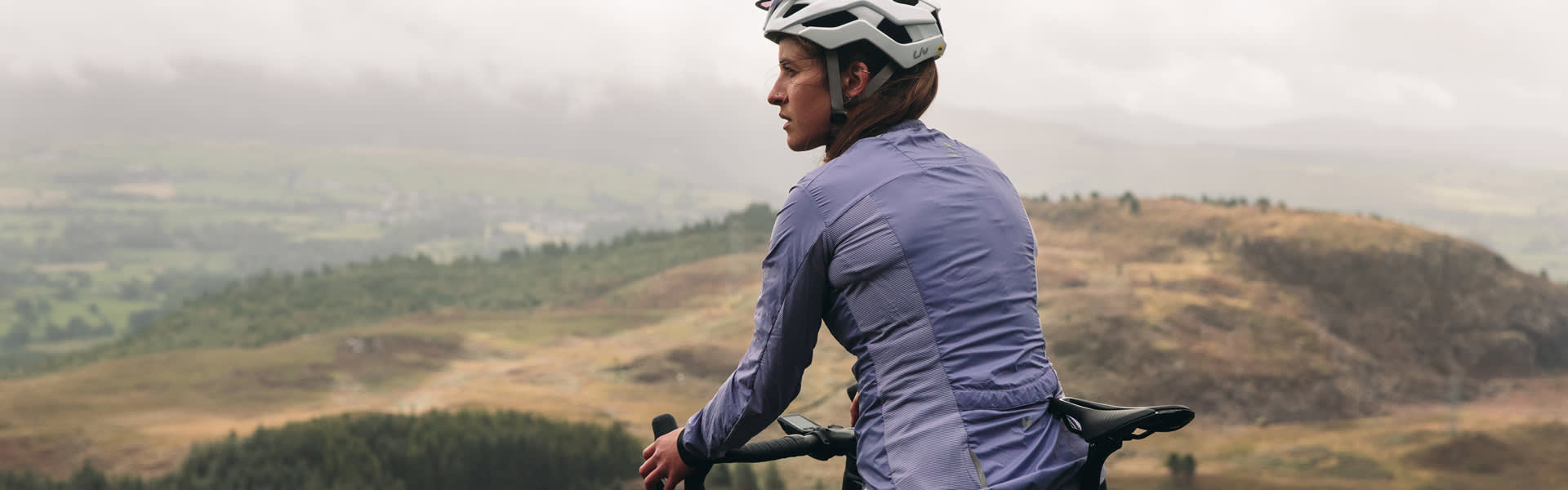 New Season. New You.