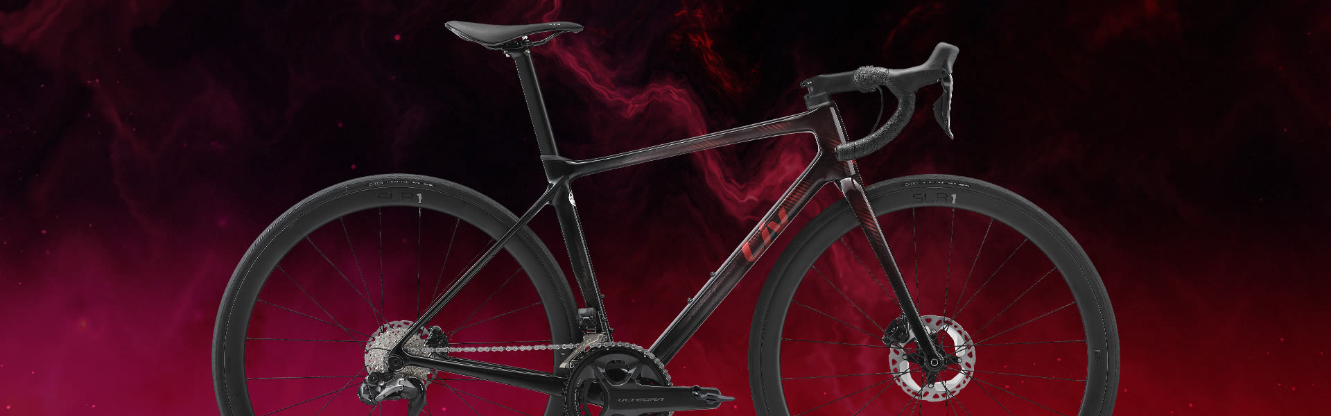 Liv Cycling | DE