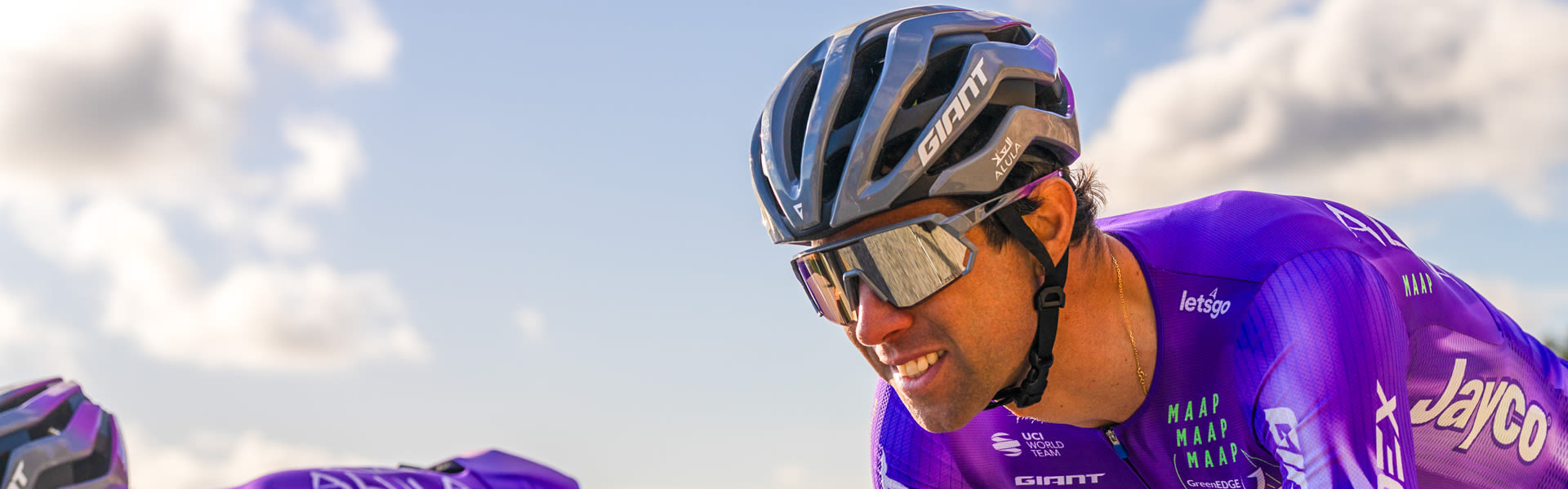 アイウェア破損交換プログラム